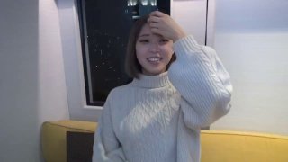 久久精品国产亚洲av嘿嘿,成人视频高清免费观看