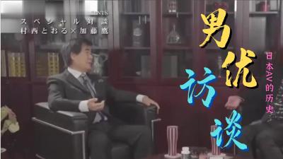 特级毛片A片全部免费哺乳期奶妈性感展示，情趣装诱惑风骚大奶子挤奶水给狼友喝，给奶子呵呵逼逼上小夹子，自己抠穴流淫水好骚啊1