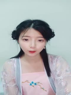 老公不在家去她家打炮，然后来电话了，边打电话边艹逼！