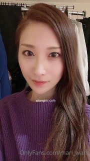 小妖精的奶头又喷奶水了视频同城隔壁小区的短发漂亮少妇【完整版35分钟已上传下面】