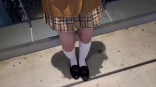 丰满少妇毛片一区二区免费视|亚洲精品99久久久久中文字幕
