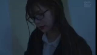 二零二三五月十五号-最新精选美女直播泡泡鱼小美眉