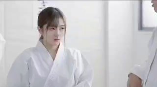 日韩三级一区二区在线⭕❌❌⭕久久久久国产成人精品亚洲午夜,成人免费毛片一区二区三区,国产成人久久精品激情91,国产成人无码精品久久久免费