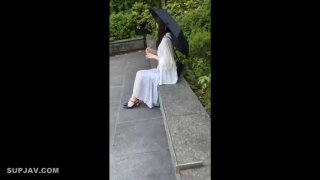 成人投屏视频- 高清在线观看