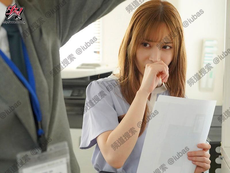 Japan fellate job begins with Nana Nakamura's porn debut in uncensored XXX JAV. A molten and stellar Japanese mother named Nana Nakamura gets clothed up in naughty stockings before leaving her rough orgy partner to love some powerful ass fucking acti